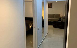 OFERTA 2 cam langa Intercontinental, bloc Dunarea, centrala - Poză 12