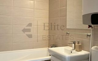 Apartament cu 2 camere in Nufarul, Oradea | PB Decomandat - Poză 12