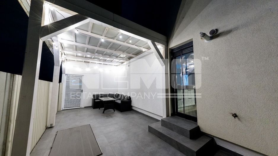 Apartament de LUX I Burdujeni, Suceava I Preț: 135.000 € - Poză 5