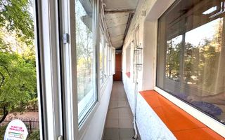 🌳 Închiriez Apartament cu 3 camere, 2 băi, parcare inclusă, lângă Parcul IOR - Poză 6