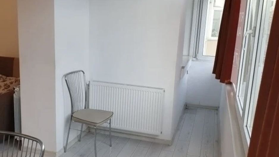 APARTAMENT GARA DE NORD | METROU - Poză 5