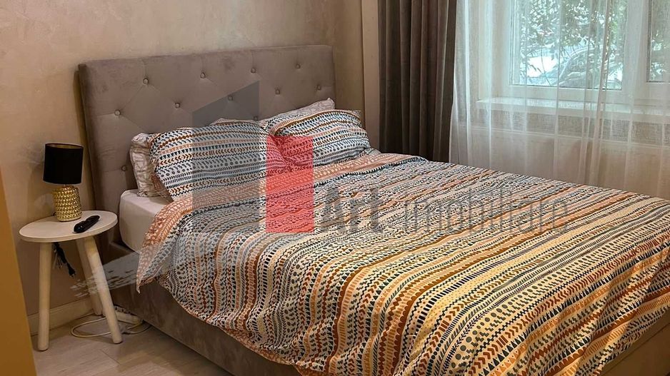 Apartament 3 camere,sector6,langa Scoala si Gradinita 309 - Poză 8