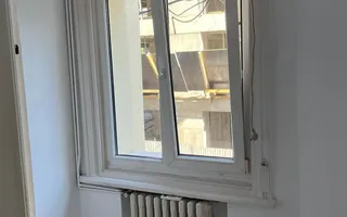 3 camere | Calea Victoriei | 4 balcoane | centrala - Poză 12