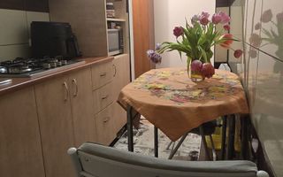 Apartament 2 Camere I Etaj 4/5 I Zona Vasile Aaron - Poză 7