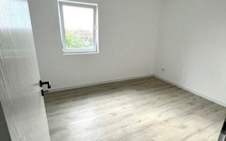 Utvin-Duplex-Disponibil Imediat - Poză 10