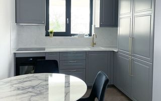 Apartament 2 camere Tineretului | Unirii | Bloc nou | Parcare inclusa - Poză 4