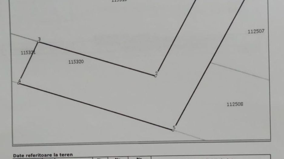 studio34mp+curte39mp finalizat la pret de garsoniera,metrou Dimitrie Leonida - Poză 5