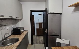 2 camere, Buna ziua, Calea Turzii, Parcare, Home Garden, Mega Image - Poză 5
