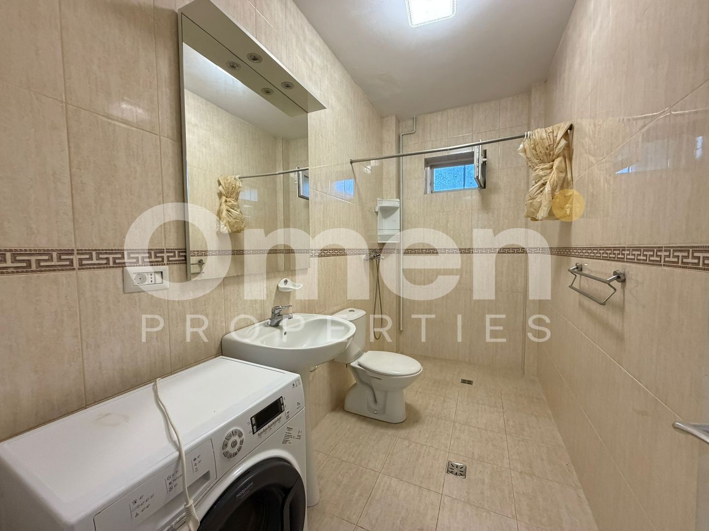 Casa individuala cu curte disponibila pentru vanzare, situata in zona centrala - Poză 18