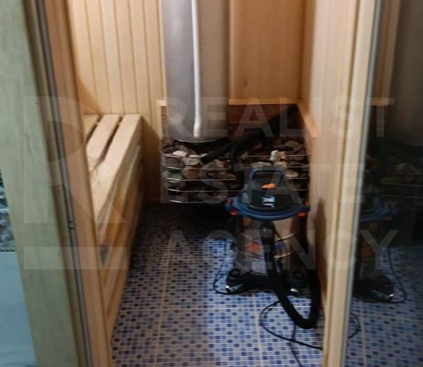 Vânzare, сasă, strada Calea Moșilor, s. Pelinia, or. Drochia - Poză 7