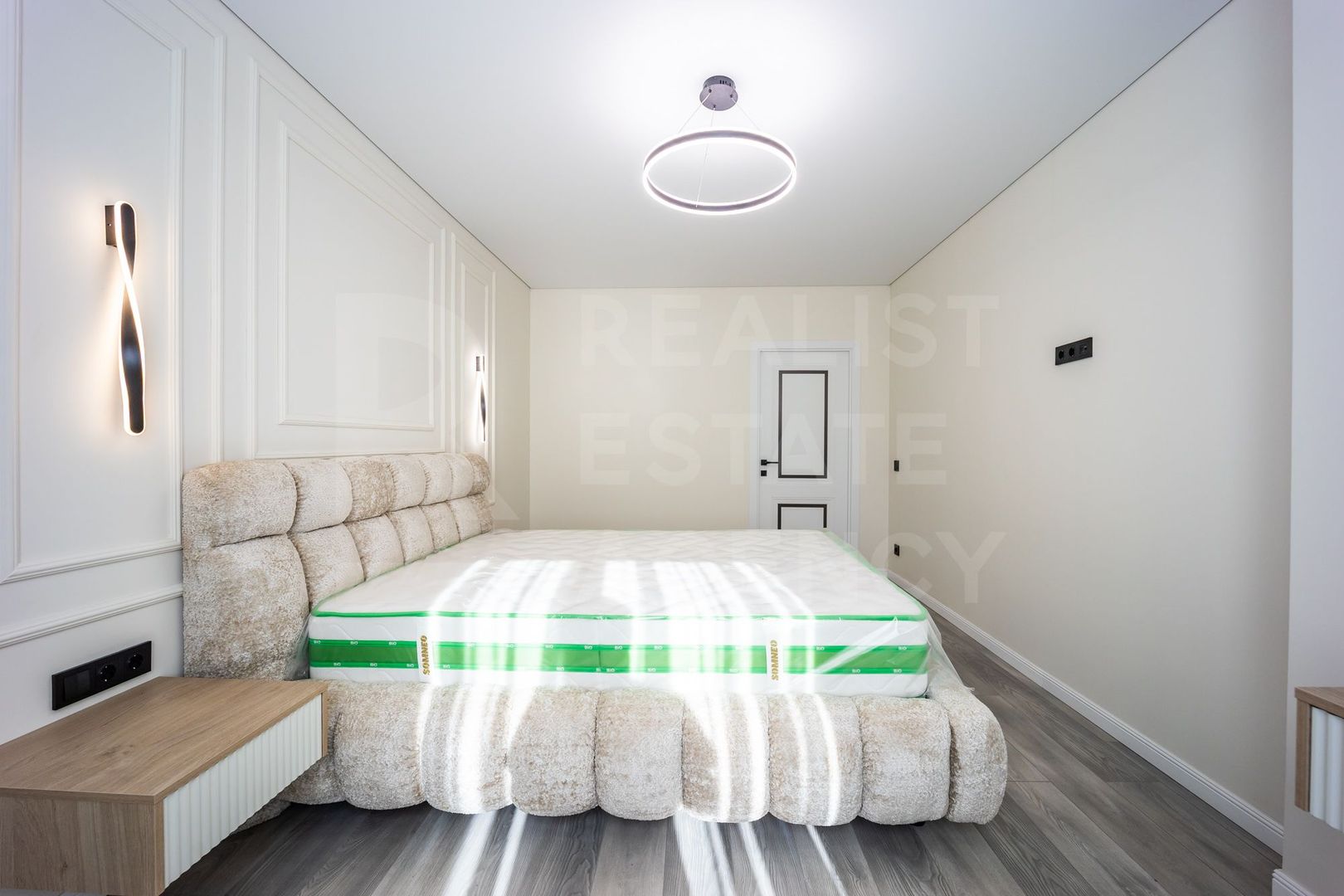 Vânzare, apartament, 2 camere, str. Vasile Lupu, Buiucani - Poză 7