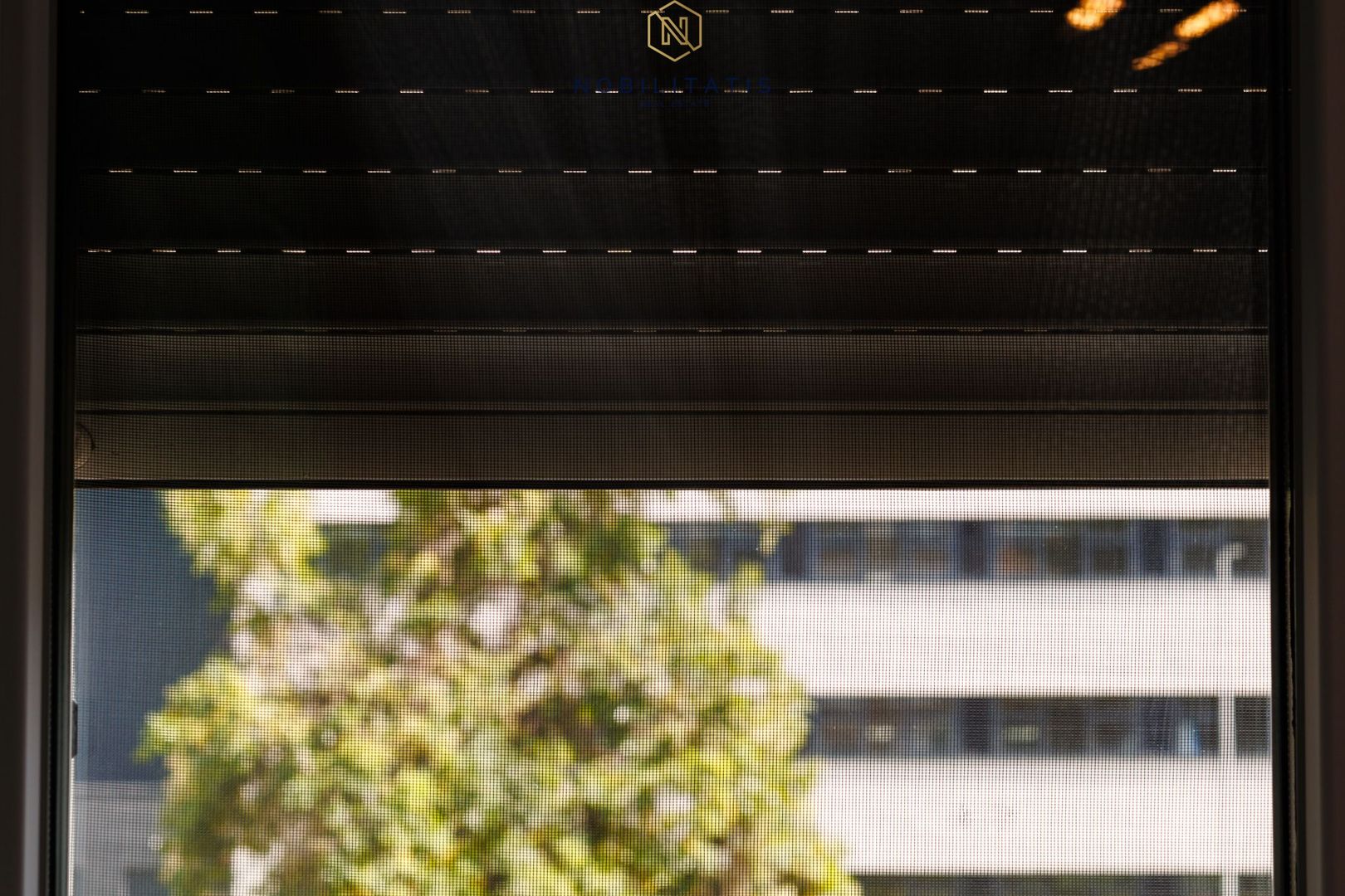 Un apartament cum rar găsești, în centrul orasului | Garaj privat - Poză 42