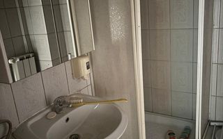 Casa pe parter cu acces auto - Poză 8