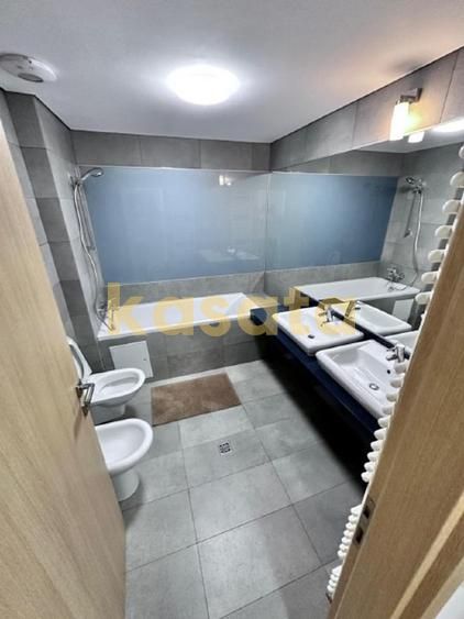 Apartament 3 Camere | UpGround | Metrou Pipera - Poză 10