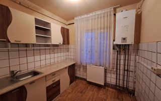 Gh Lazar -McDonalds 2 cam decomandat centrala - Poză 1