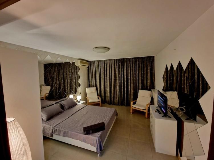 De Inchiriat Studio modern Unirii - Tineretului, metrou 1 min, renovat - Poză 1