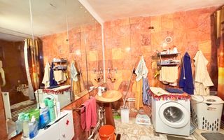 Casa de vanzare | Zona Centru Vechi | 160 mp - Poză 9