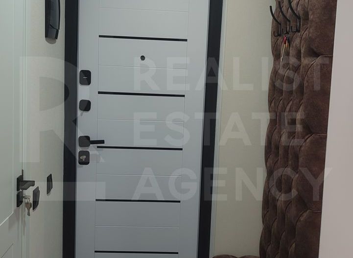 Chirie, apartament, 2 camere, str. Florilor, Râșcani - Poză 7