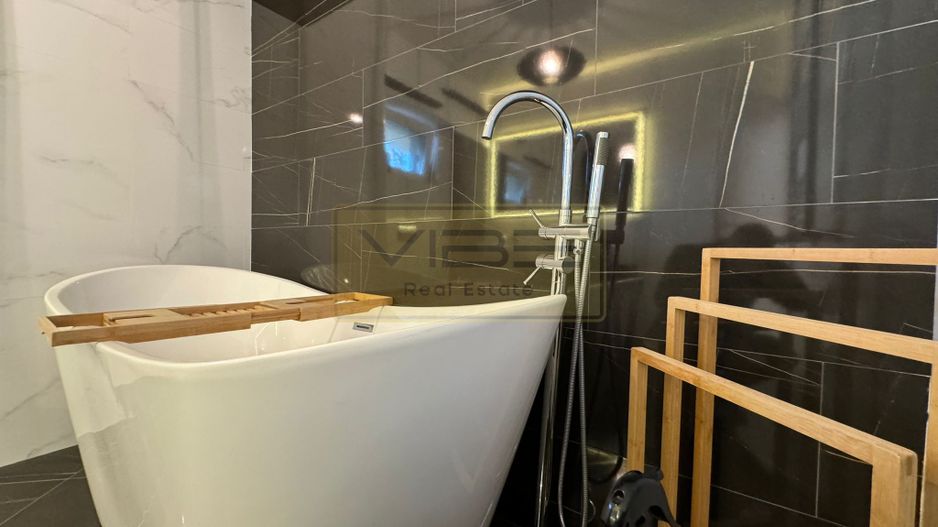 Apartament 111 mp premium complex rezidential Tatarasi - Poză 27