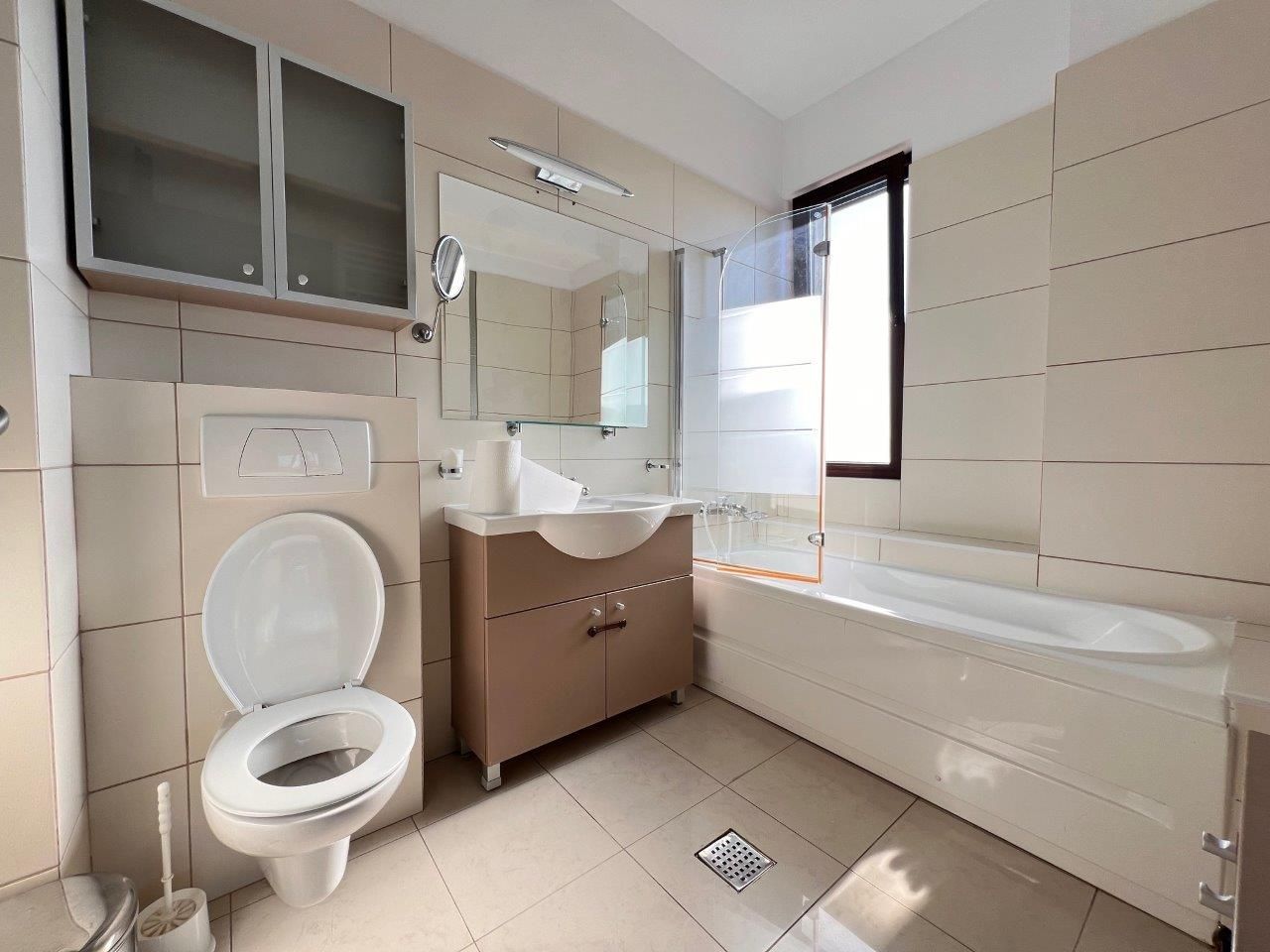 VÂNZARE APARTAMENT 3 CAMERE – BUCUREȘTII NOI-PAJURA - Poză 6