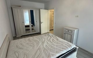 Apartament 2 camere de inchiriat Lux, piscina - Future Residence - Poză 3
