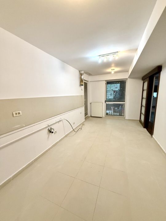 3 Camere SOSEAUA NORDULUI I GRADINAI 2 Locuri de parcare - Poză 8