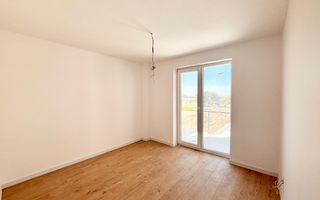 NOU | Apartament 3 camere - Mehala | DECOMANDAT - Poză 3