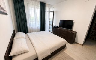 Apartament 2 camere - Poză 7