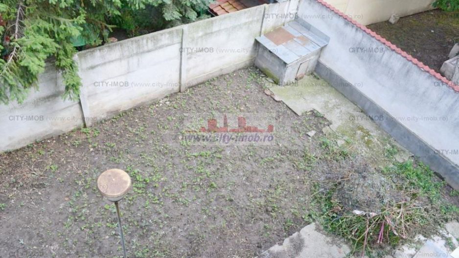 Vanzare 2 apartamente  in   VILA Drumul Sarii P + 2 - Poză 45