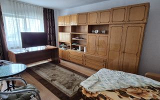 Vanzare apartament 4 camere, zona Kaufland, Marasti. - Poză 6