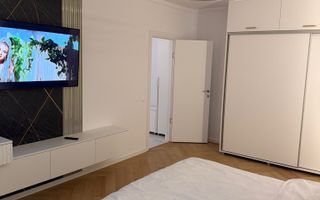 Apartament 3 camere decomandat | Sibiu Hipodrom 4 | 60 mp, parcare - Poză 3