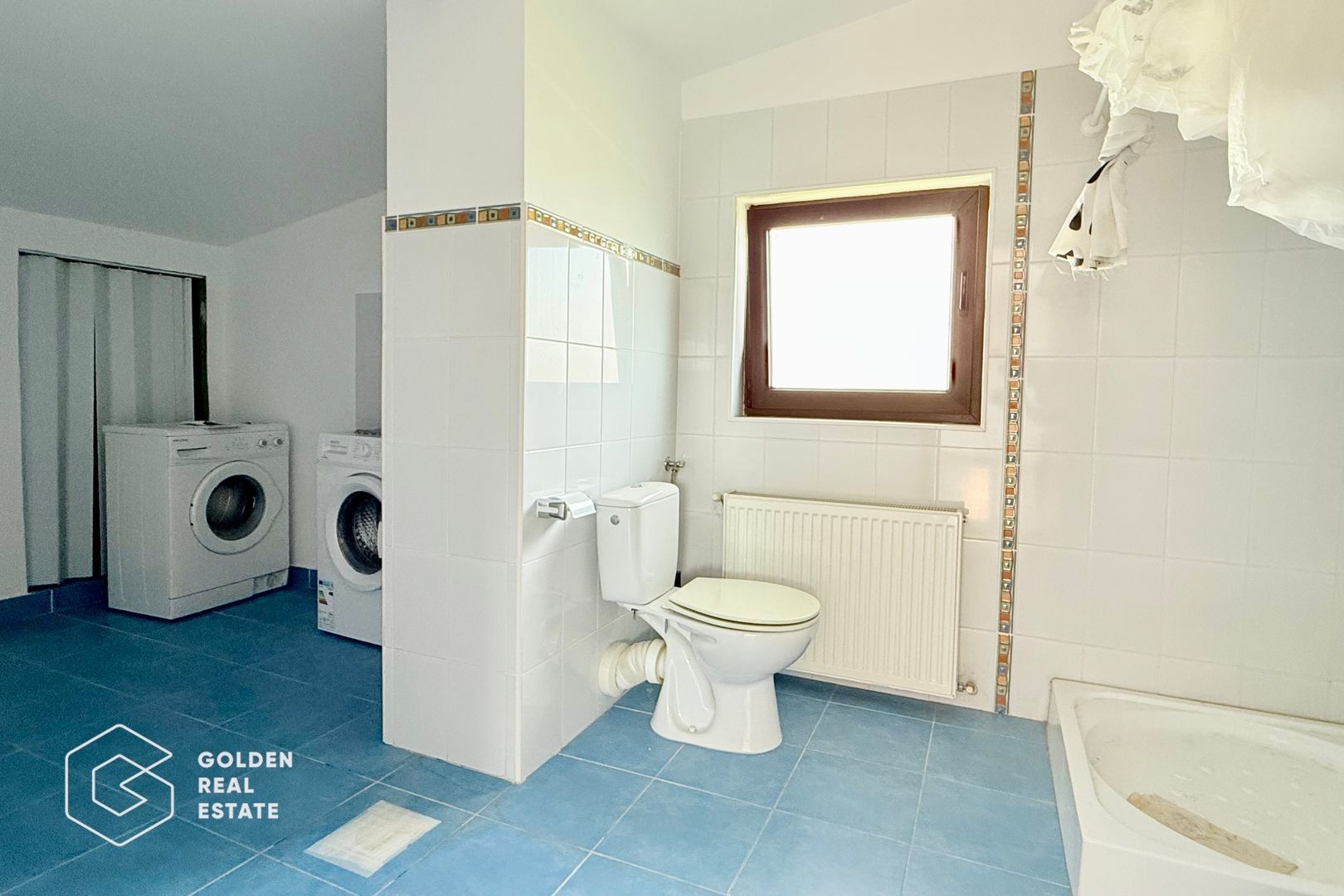 Vila Duplex Pipera, Zona Porsche / Cortina North, 0% Comision - Poză 12