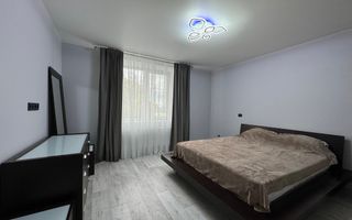 Chirie, casă, 3 camere, str. Pietrarilor, Centru - Poză 14