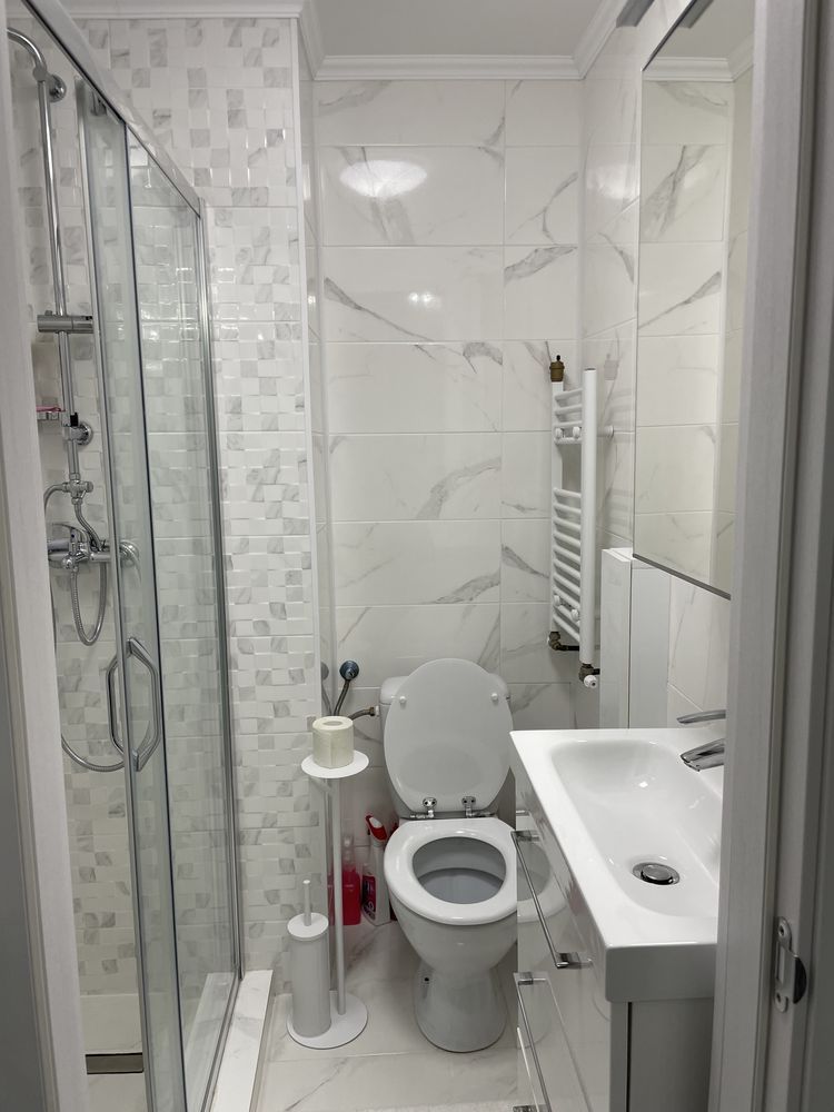 Apartament de inchiriat |2 camere| Magheru - Poză 5