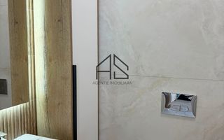 De închiriat | 3 camere | Loc de parcare | Prima Arena - Poză 9