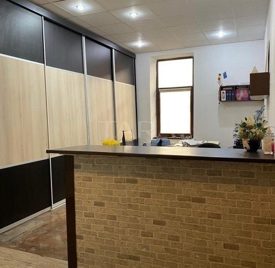 Apartament 2 camere, Central, zona Dorobantilor - Poză 1