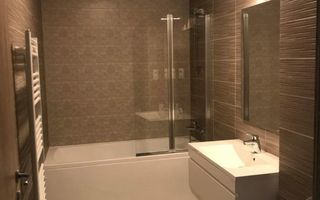 Apartament 2 camere Urban Invest Coresi - Poză 5