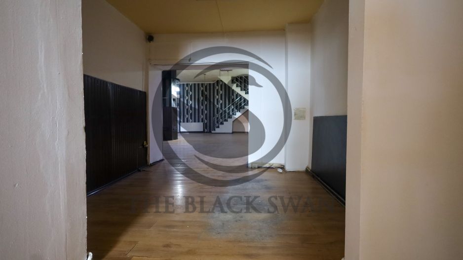 Spațiu Comercial de Vânzare | Zona Cantacuzino, Ploiesti | COMISION 0% - Poză 8