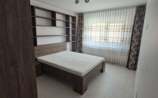 Apartament 3 camere de vânzare | Râmnicu Vâlcea, Central - Poză 2
