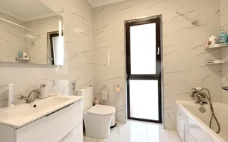 Casa premium la 5 minute de Vivo Mall! - Poză 22