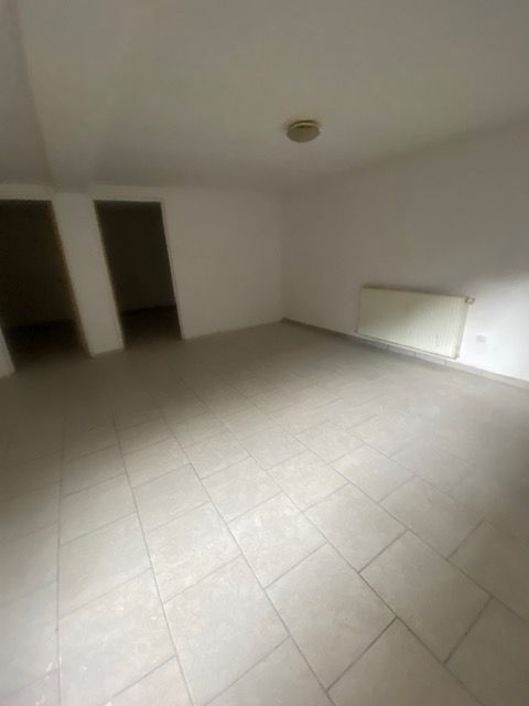 SPATIU COMERCIAL CU MULTIPLE DESTINATII CENTRAL - Poză 37