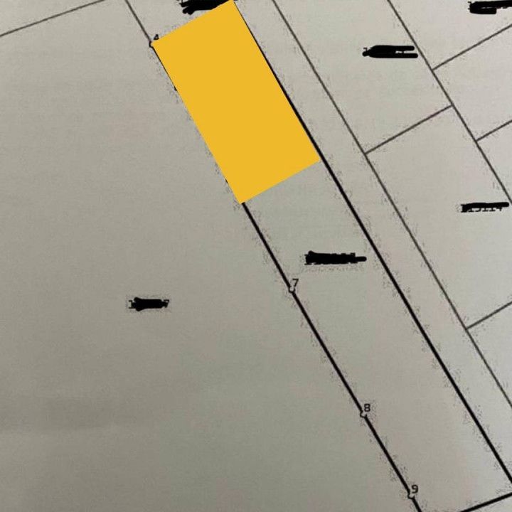 Teren 500mp la Baraj Mediaș - Poză 6