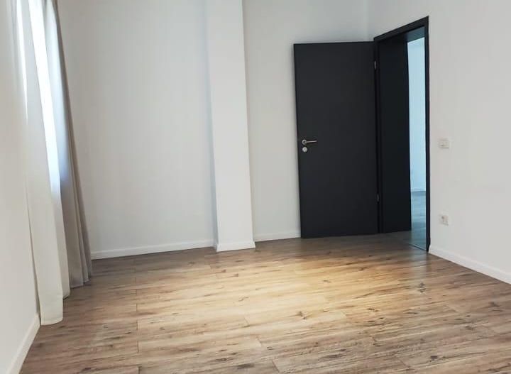 Baneasa- Padure- Greenfield - Poză 18