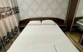 Apartament 2 camere I Nicolae Grigorescu I Vanzare - Poză 17