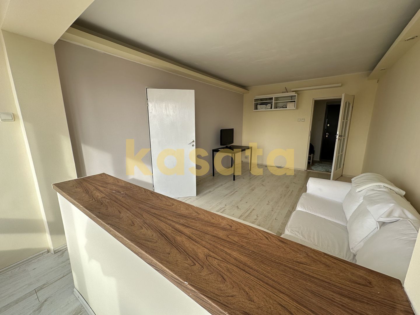 Apartament 3 Camere | Circular | Drumul Taberei | Renovat - Poză 4