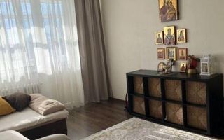 APARTAMENT COCHET  METROU ZONA PIATA SUDULUI - Poză 2