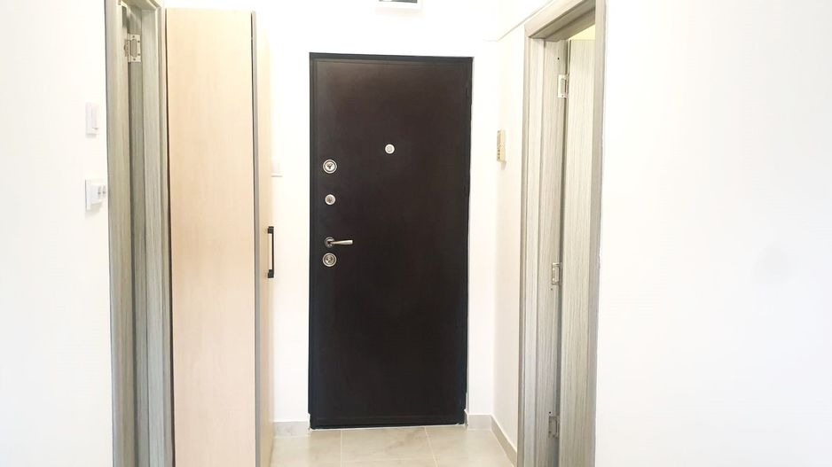 Garsoniera de inchiriat Astra - Poză 5