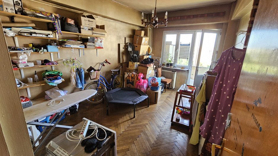 Apartament Vasile Lascar - Poză 23