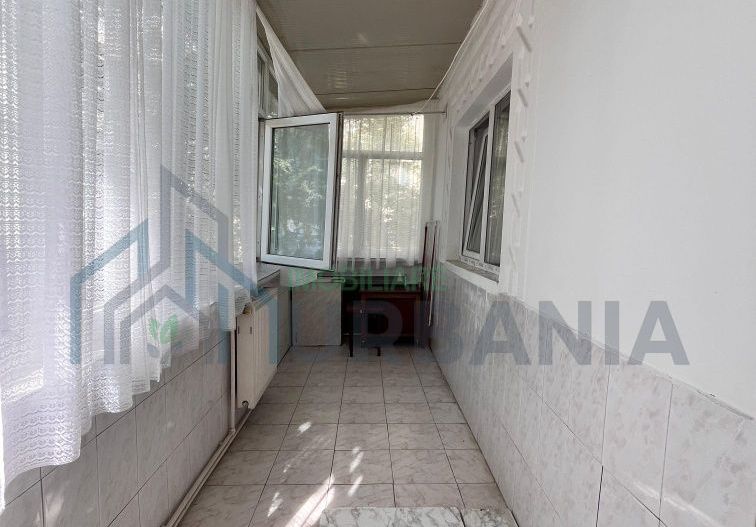 Apartament 2 camere decomandat de inchiriat, zona Galata/Mircea cel Batran, Iasi - Poză 5