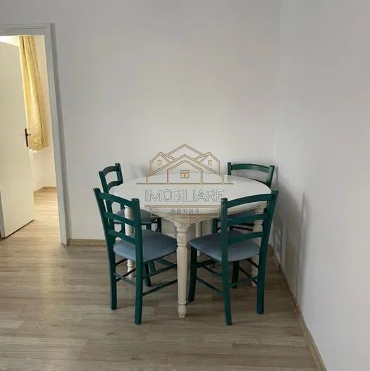 Închiriere apartament - Poză 6